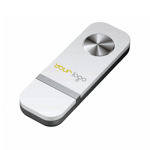 USB VoiceDrive d-vice