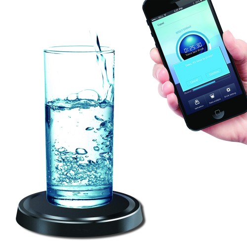 Cupad1