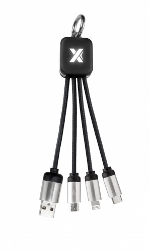 C15Cable