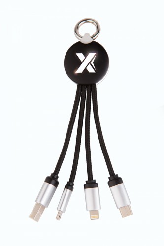 C16Cable