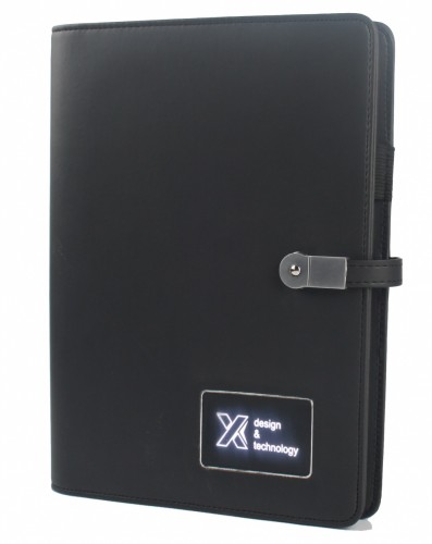 O15Notebook