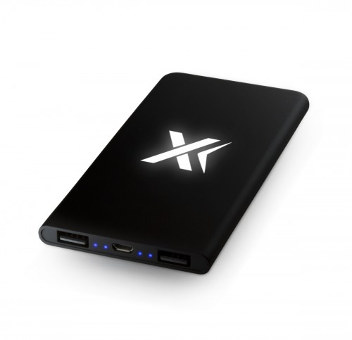 P15Charger
