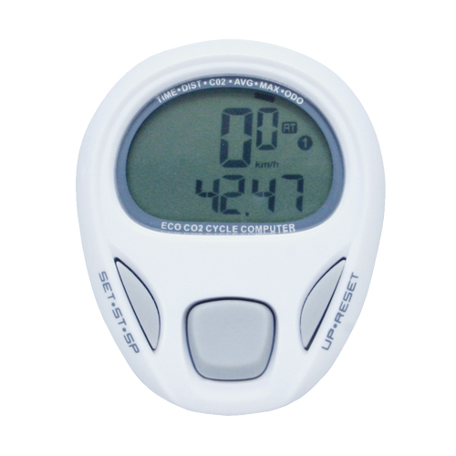 Pedometer For Shoe Laces Pedometer For Shoe Laces