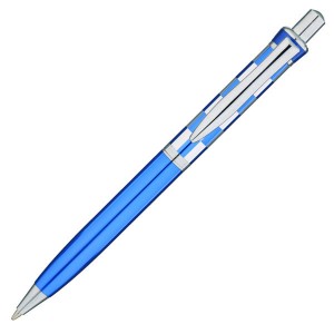 CHEQUERS BL TPC922301