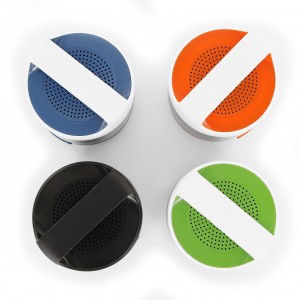 20160033_Speaker+Handvat-HR13