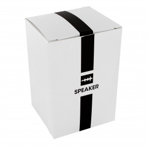 20160033_Speaker+Handvat-HR01
