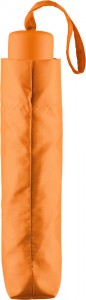 5008-orange-futteral