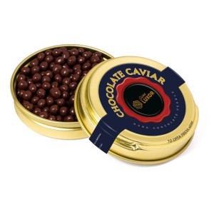 Gold-Caviar-Tin-with-tabs-Dark-Pearls1-600x600