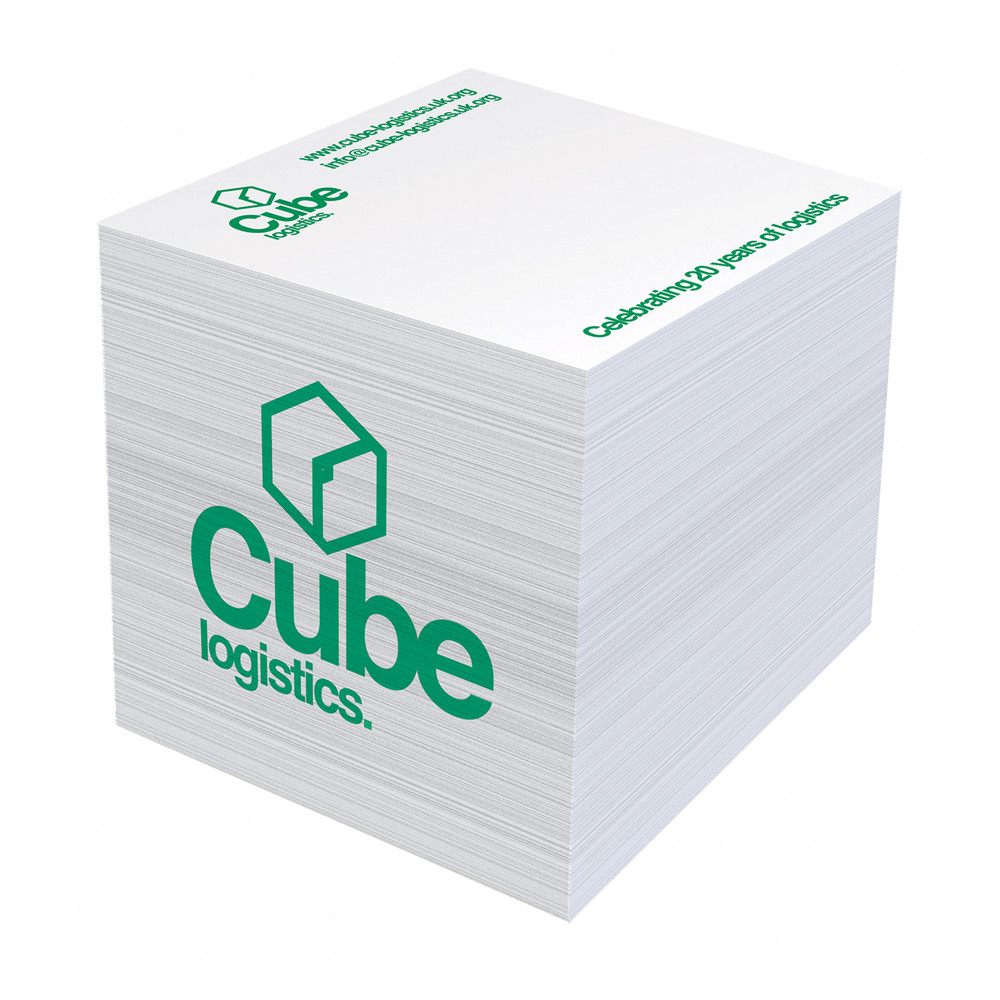 block-notepads-print-run