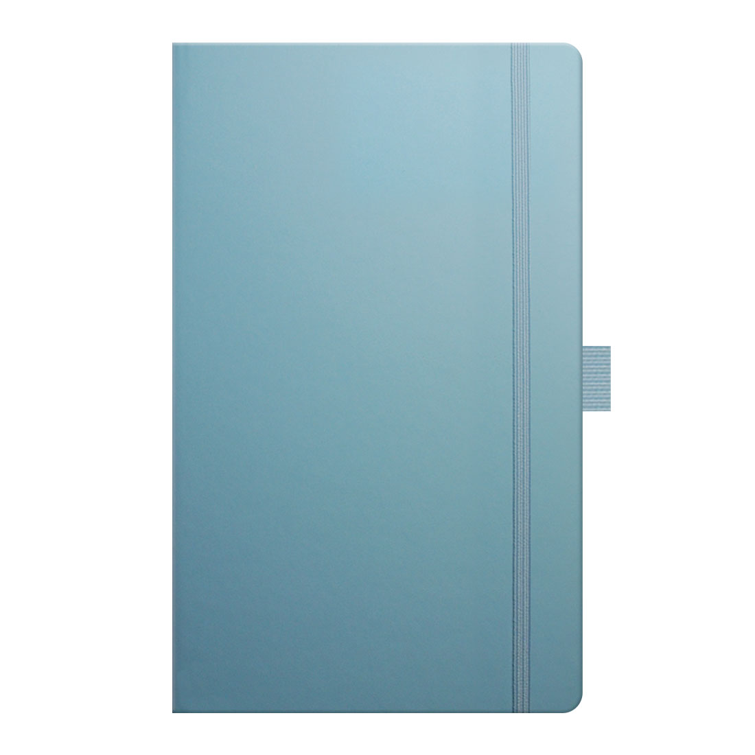 Q24/04 Matra Ivory Notebook Medium Print Run