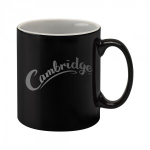 Cambridge-Black-Duo