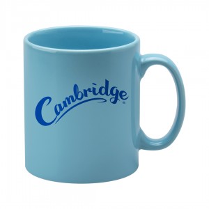 Cambridge-Light-Blue
