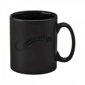 Cambridge-Matt-Black
