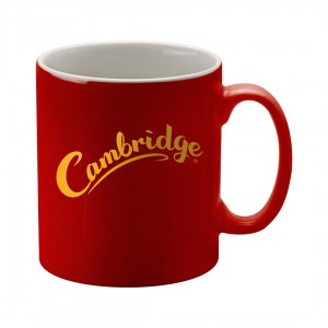 Cambridge-Red-Duo
