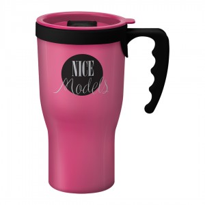 Challenger-Mug-Pink