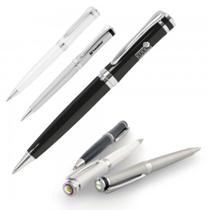 TPC950501D (2)