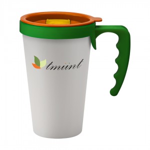 Universal-Mug-White