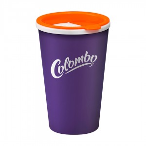 Universal-Tumbler-Purple