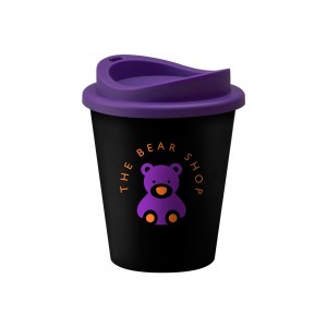 Universal-Vending-Cup-Black