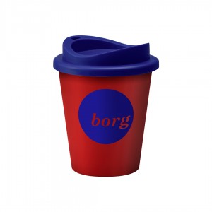 Universal-Vending-Cup-Red