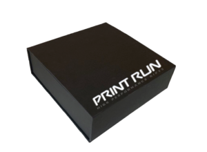 E20PrintRunBox-removebg-preview