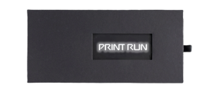 P17Printrunbox-removebg-preview