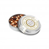 Silver-Caviar-Tin-Special-Edition-19-1024x1024