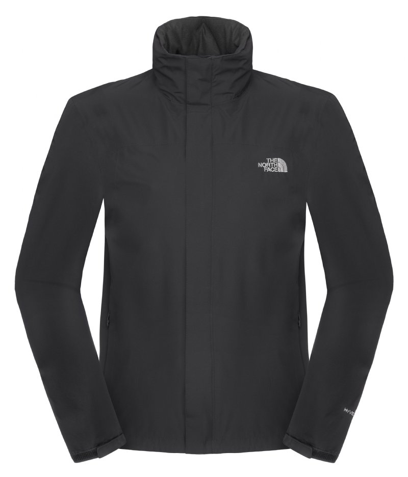 the north face mens sangro jacket